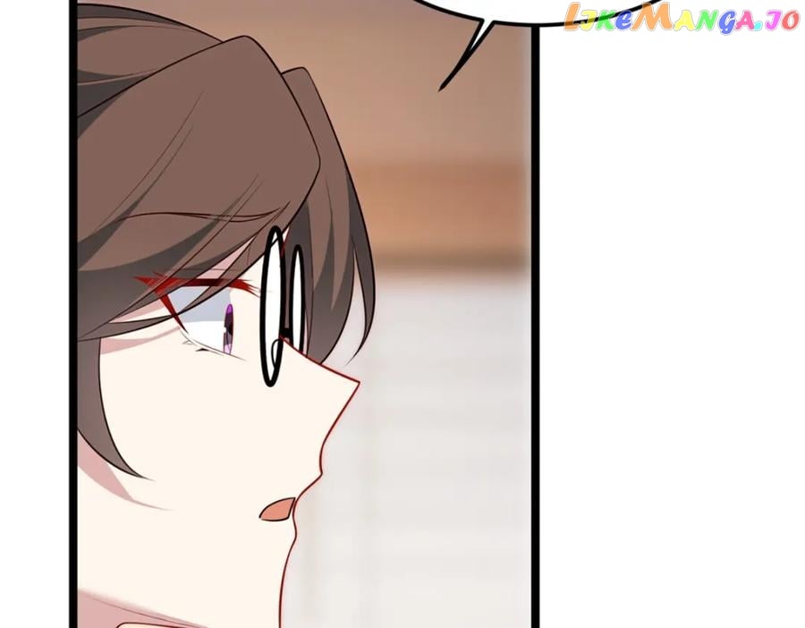 I Eat Soft Rice chapter 128 - page 66
