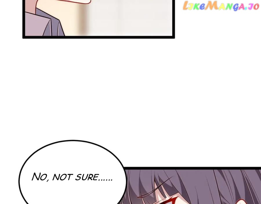 I Eat Soft Rice chapter 128 - page 67