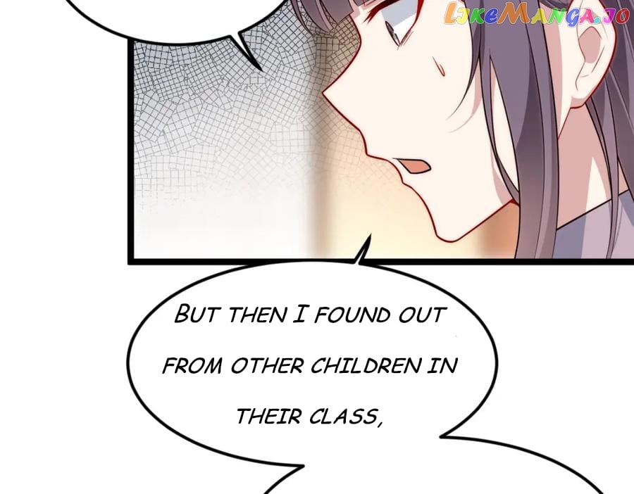 I Eat Soft Rice chapter 128 - page 68