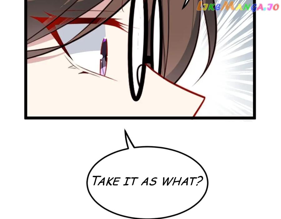 I Eat Soft Rice chapter 128 - page 70