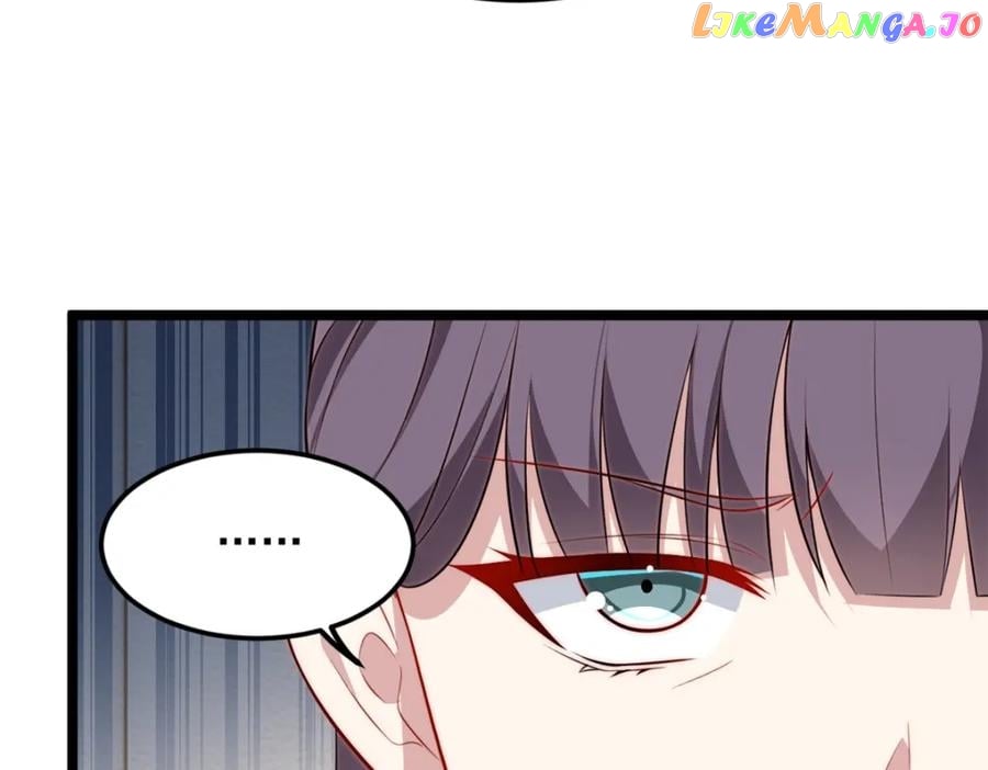 I Eat Soft Rice chapter 128 - page 71