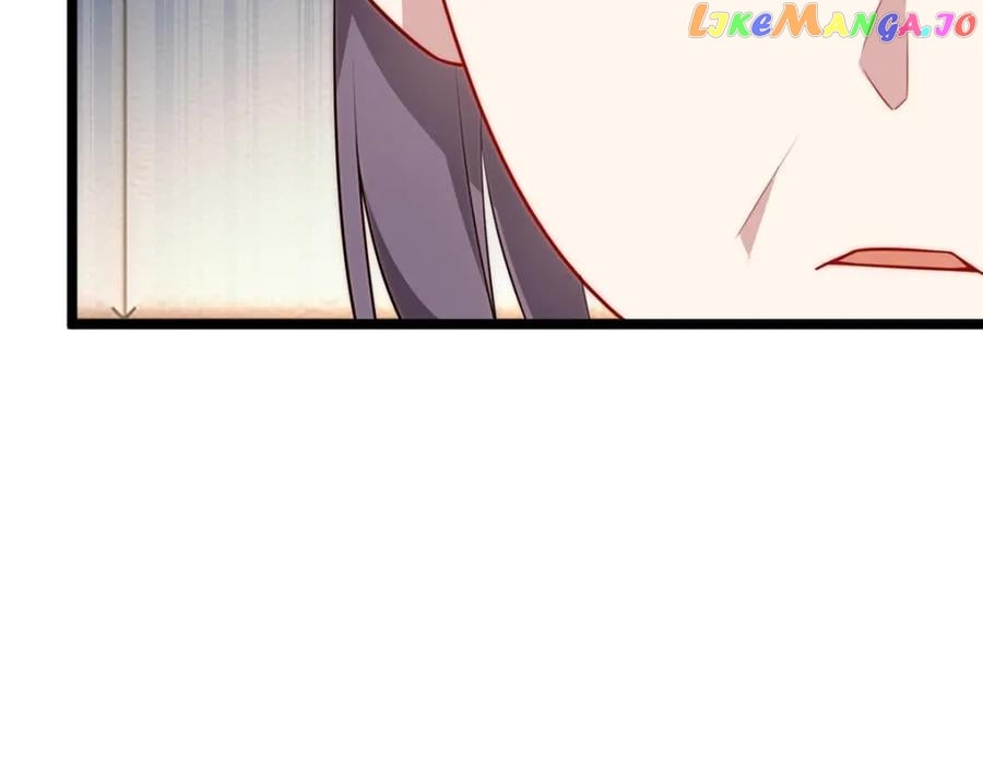 I Eat Soft Rice chapter 128 - page 72