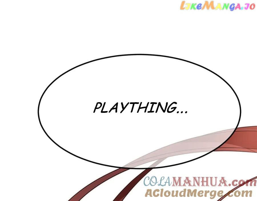 I Eat Soft Rice chapter 128 - page 73