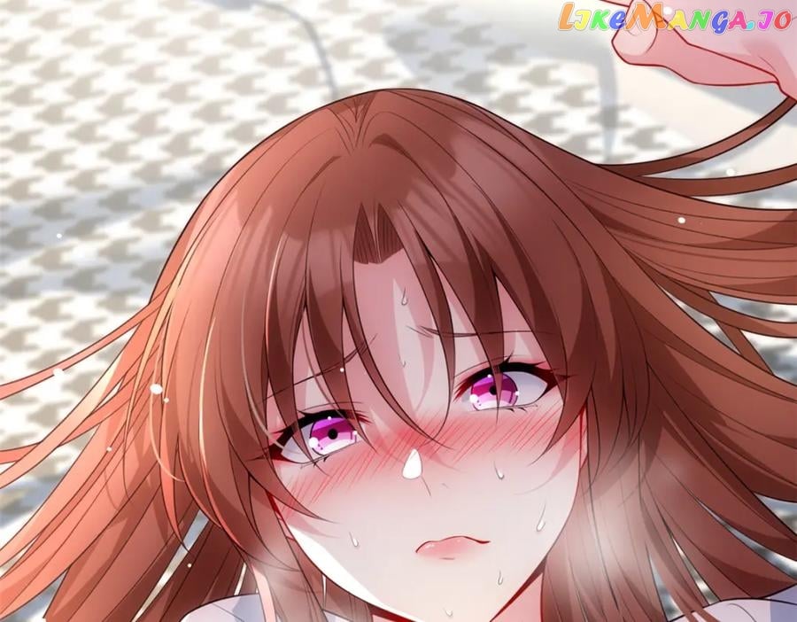 I Eat Soft Rice chapter 128 - page 75