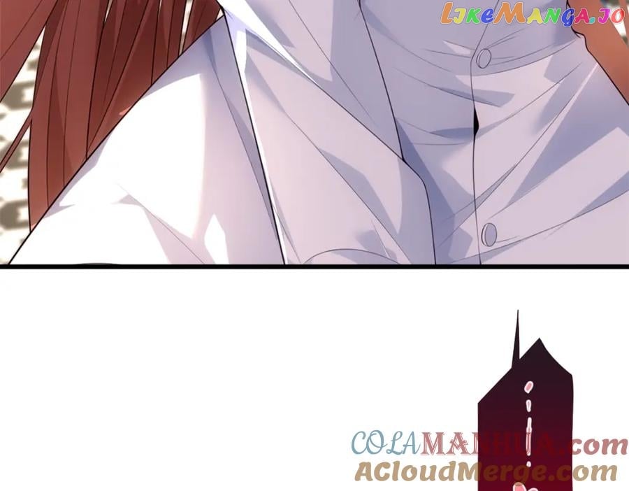 I Eat Soft Rice chapter 128 - page 77