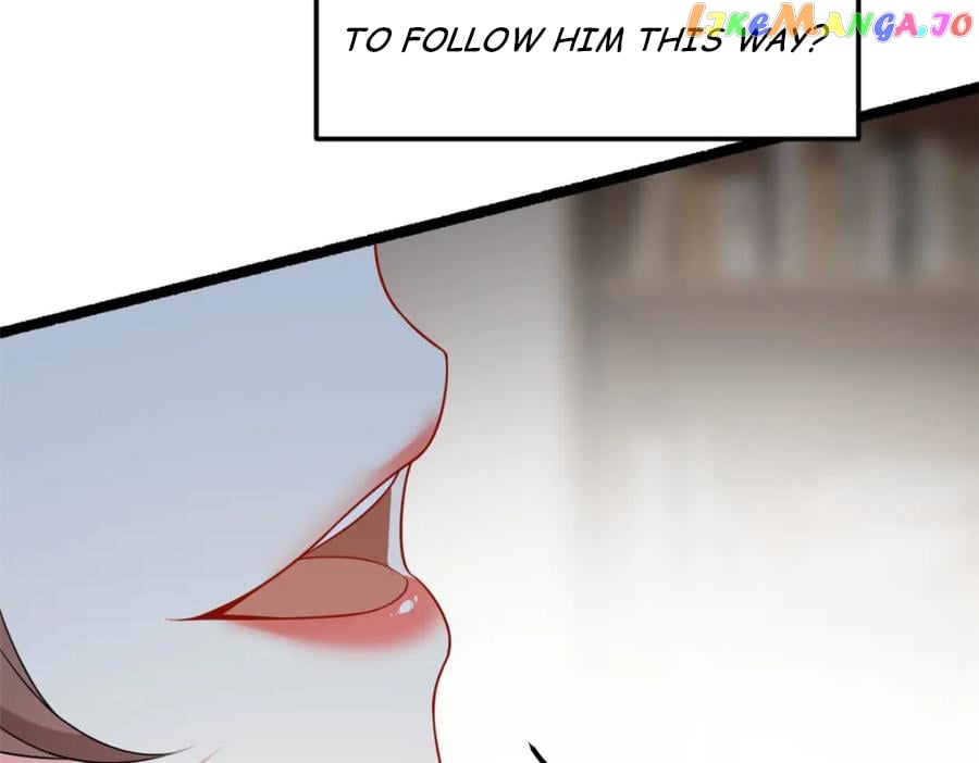 I Eat Soft Rice chapter 128 - page 88