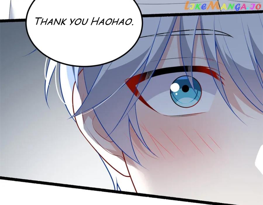 I Eat Soft Rice chapter 128 - page 92