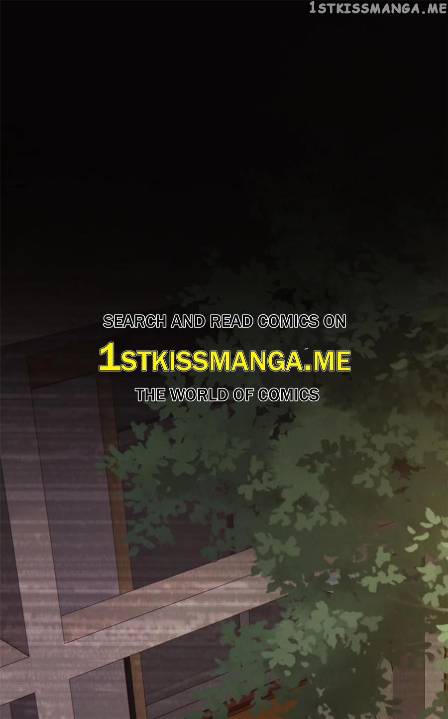 I Eat Soft Rice Chapter 32 - page 1