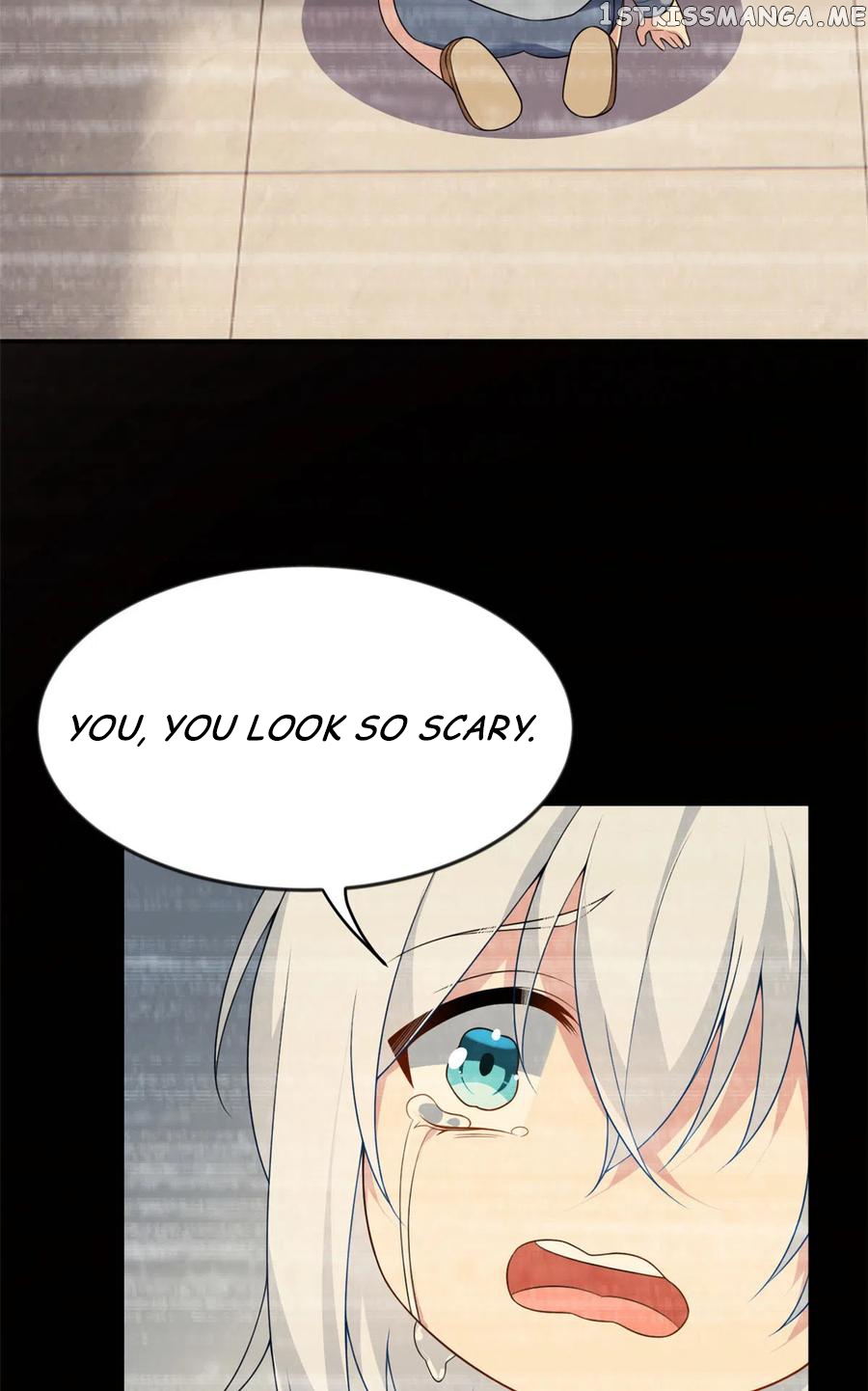 I Eat Soft Rice Chapter 32 - page 10