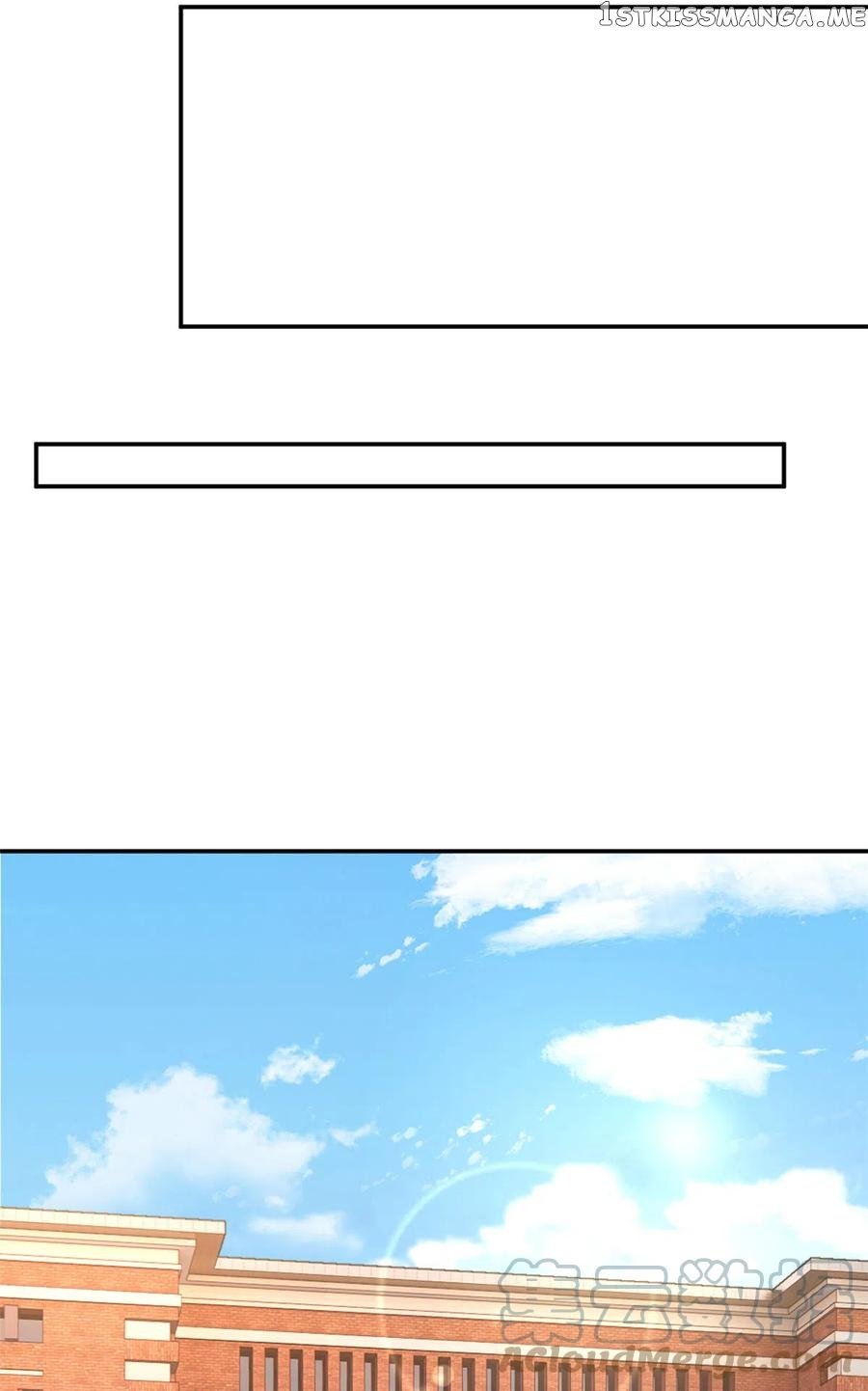 I Eat Soft Rice Chapter 32 - page 27