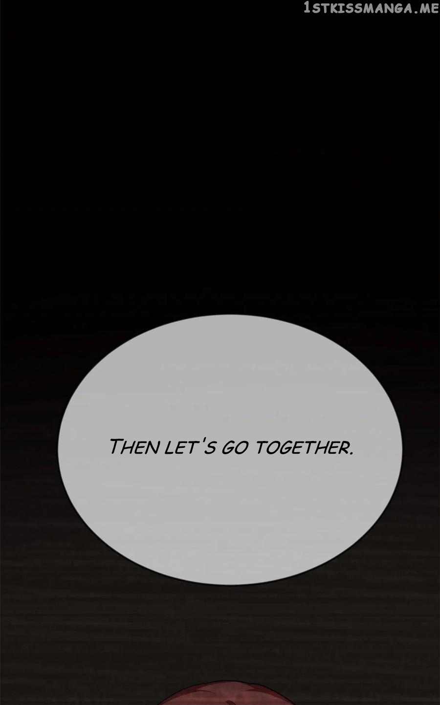 I Eat Soft Rice Chapter 32 - page 4