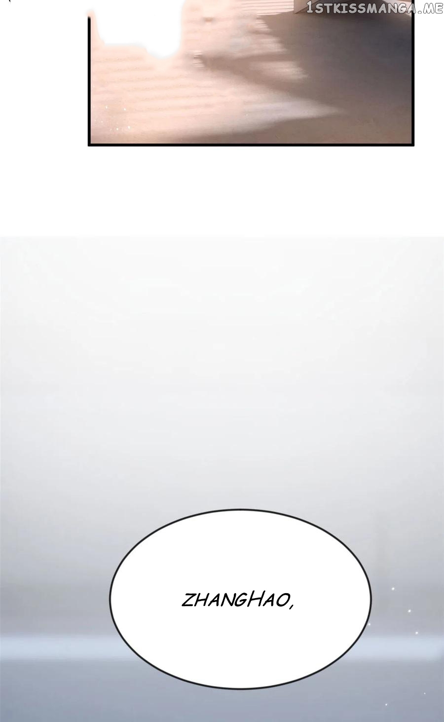 I Eat Soft Rice Chapter 32 - page 47