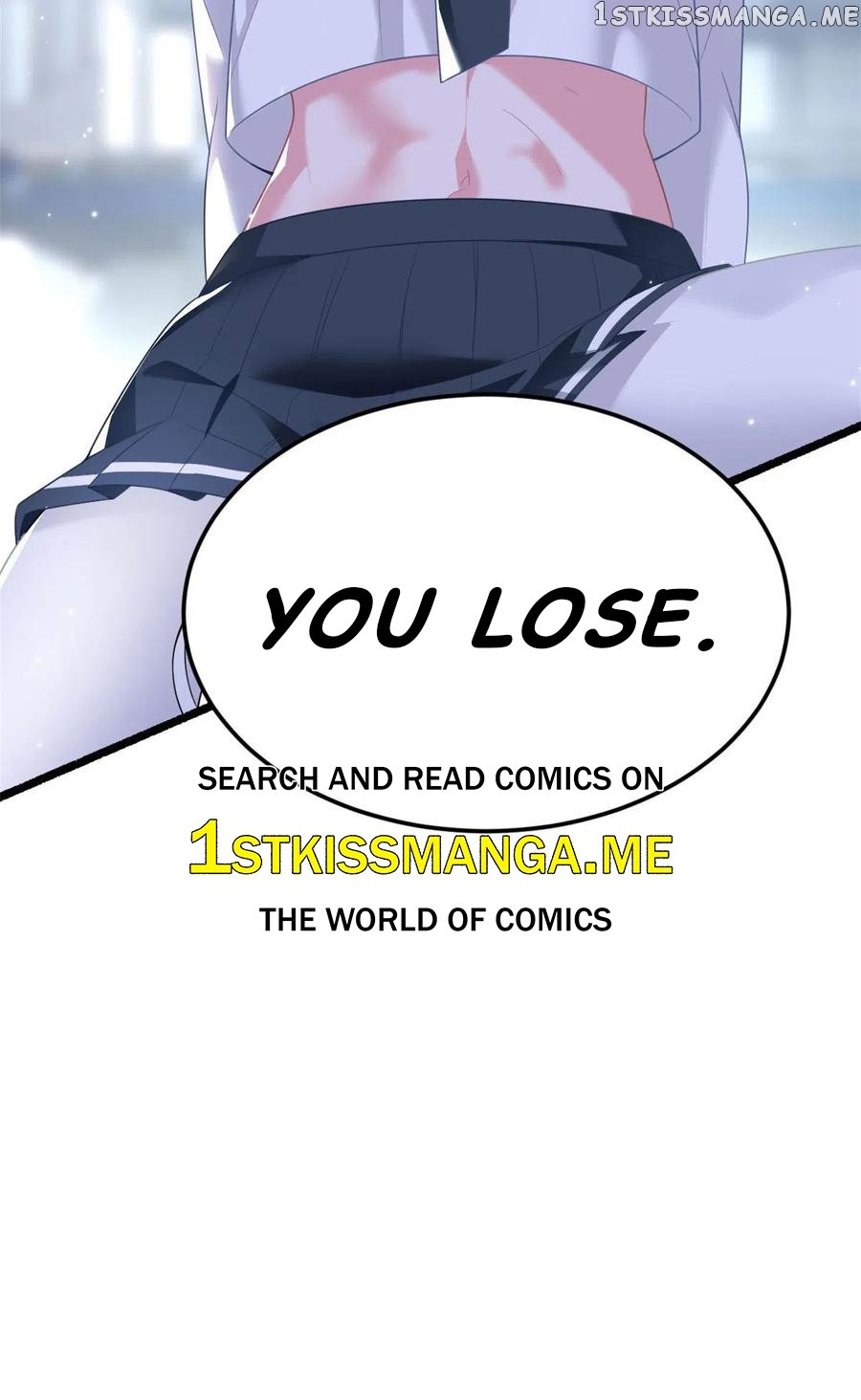 I Eat Soft Rice Chapter 32 - page 49