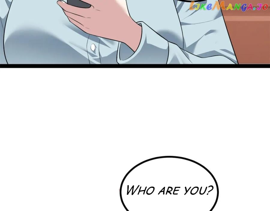 I Eat Soft Rice chapter 127 - page 101