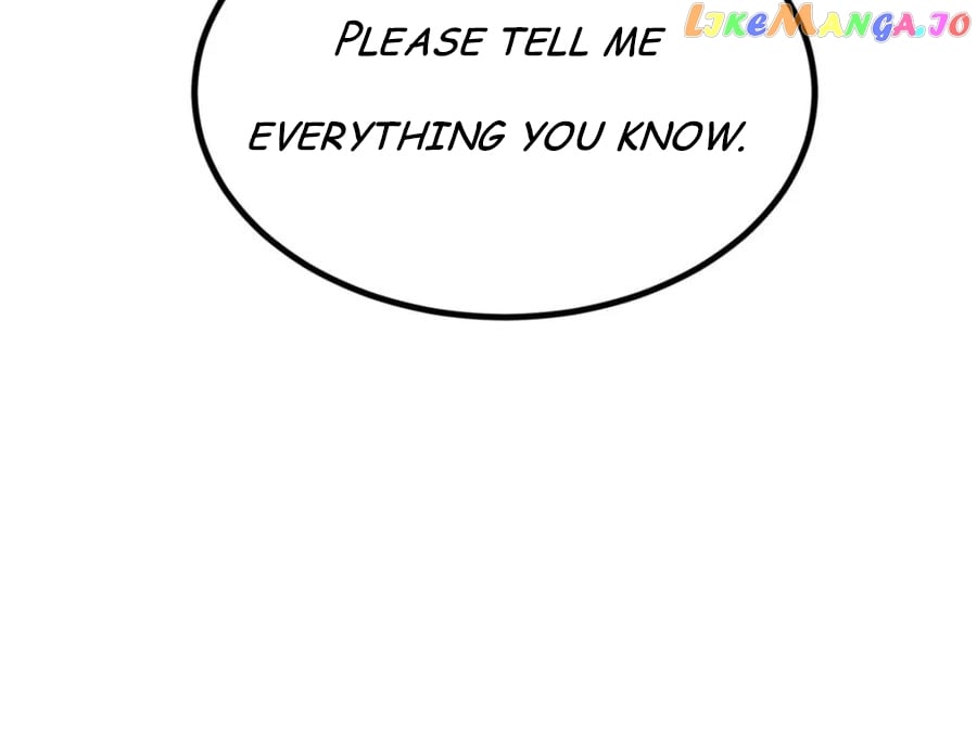 I Eat Soft Rice chapter 127 - page 114