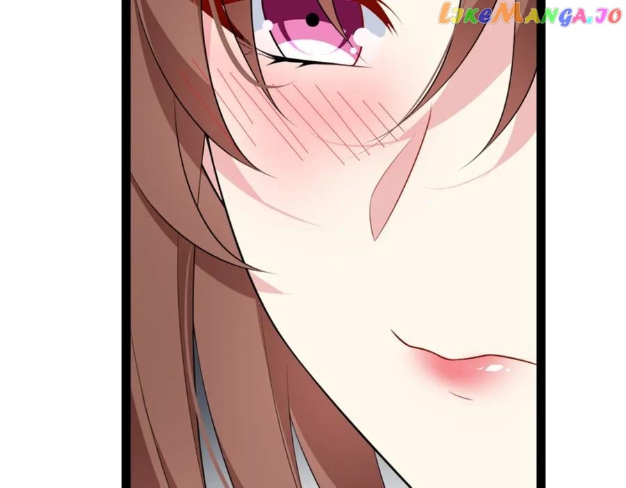 I Eat Soft Rice chapter 127 - page 34