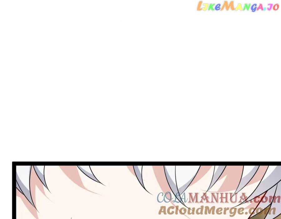 I Eat Soft Rice chapter 127 - page 41