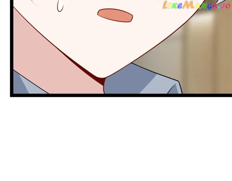 I Eat Soft Rice chapter 127 - page 42