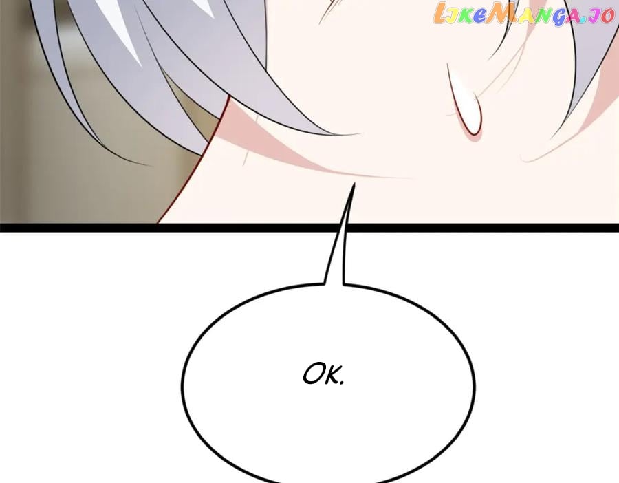 I Eat Soft Rice chapter 127 - page 44