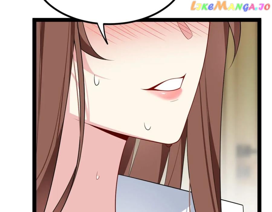 I Eat Soft Rice chapter 127 - page 64