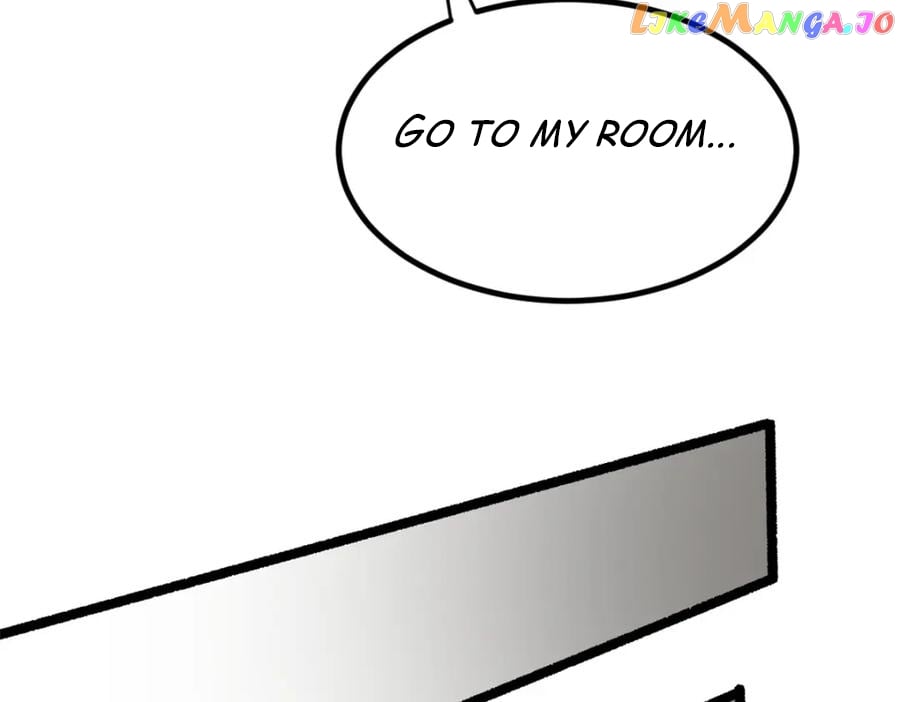 I Eat Soft Rice chapter 127 - page 66