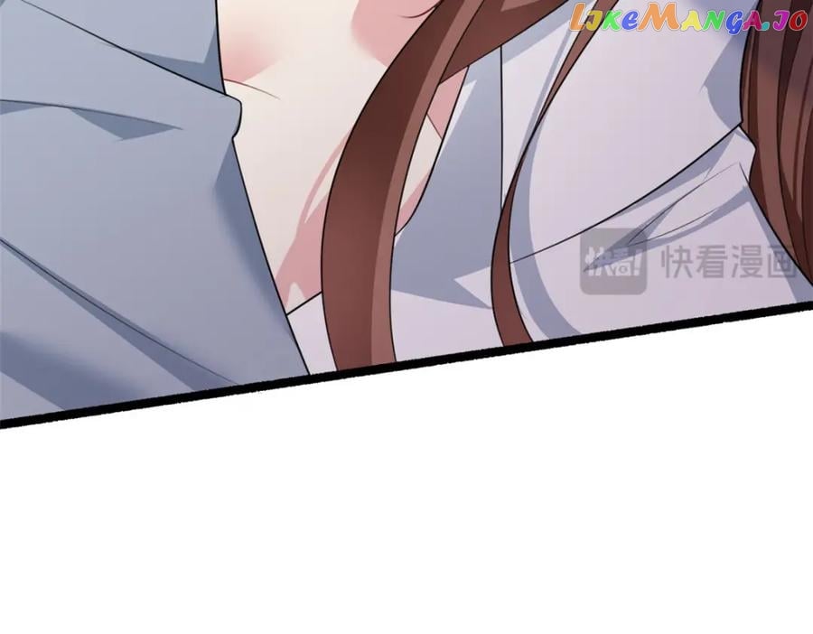 I Eat Soft Rice chapter 127 - page 71