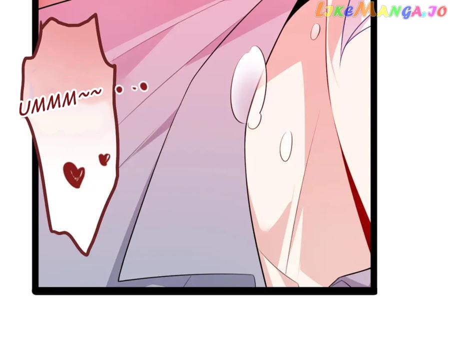 I Eat Soft Rice chapter 127 - page 75