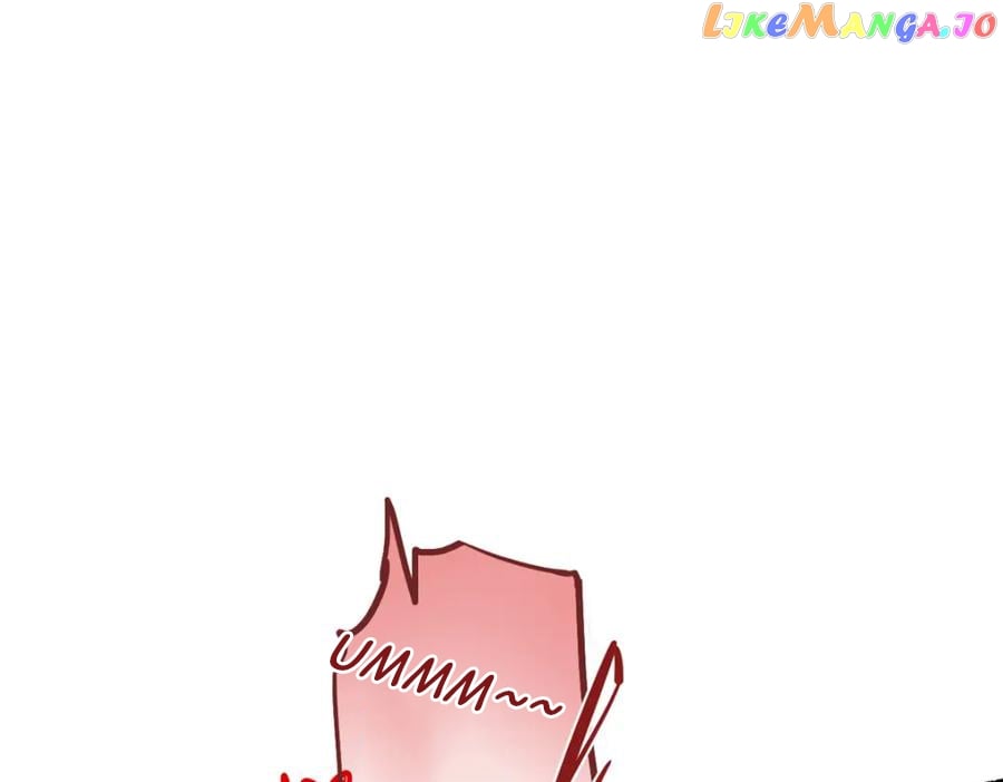 I Eat Soft Rice chapter 127 - page 76