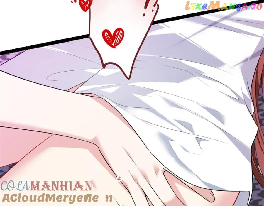 I Eat Soft Rice chapter 127 - page 77
