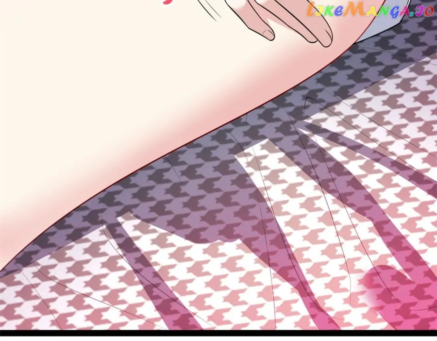 I Eat Soft Rice chapter 127 - page 78