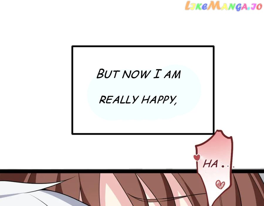 I Eat Soft Rice chapter 127 - page 87