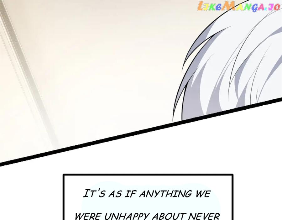 I Eat Soft Rice chapter 127 - page 90
