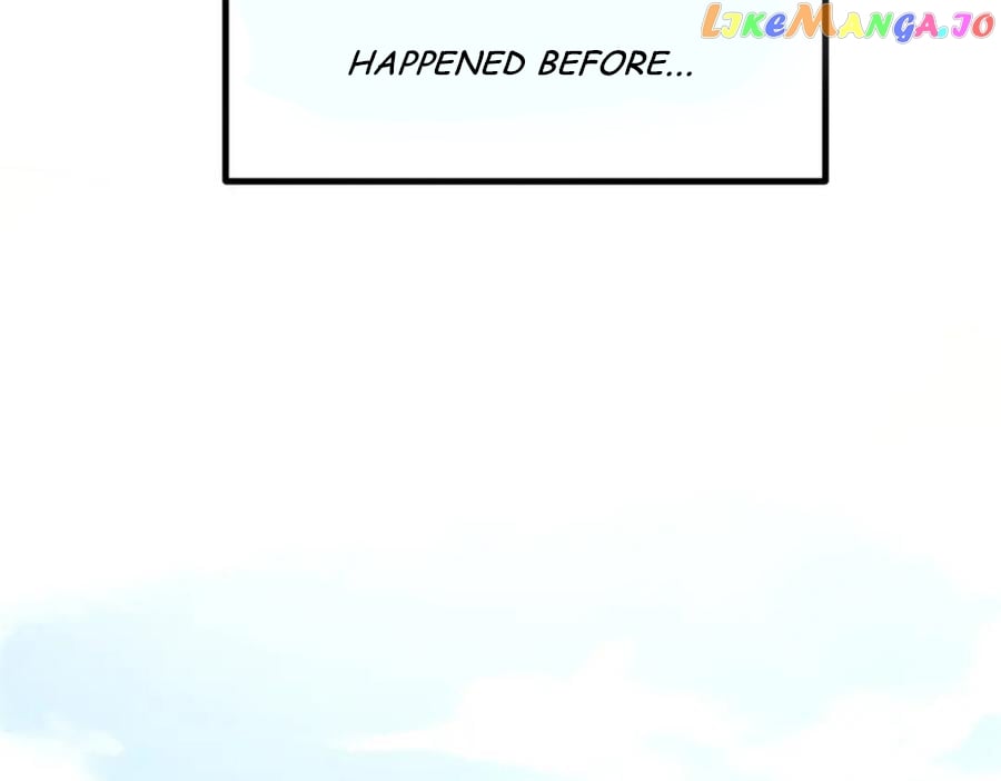 I Eat Soft Rice chapter 127 - page 91