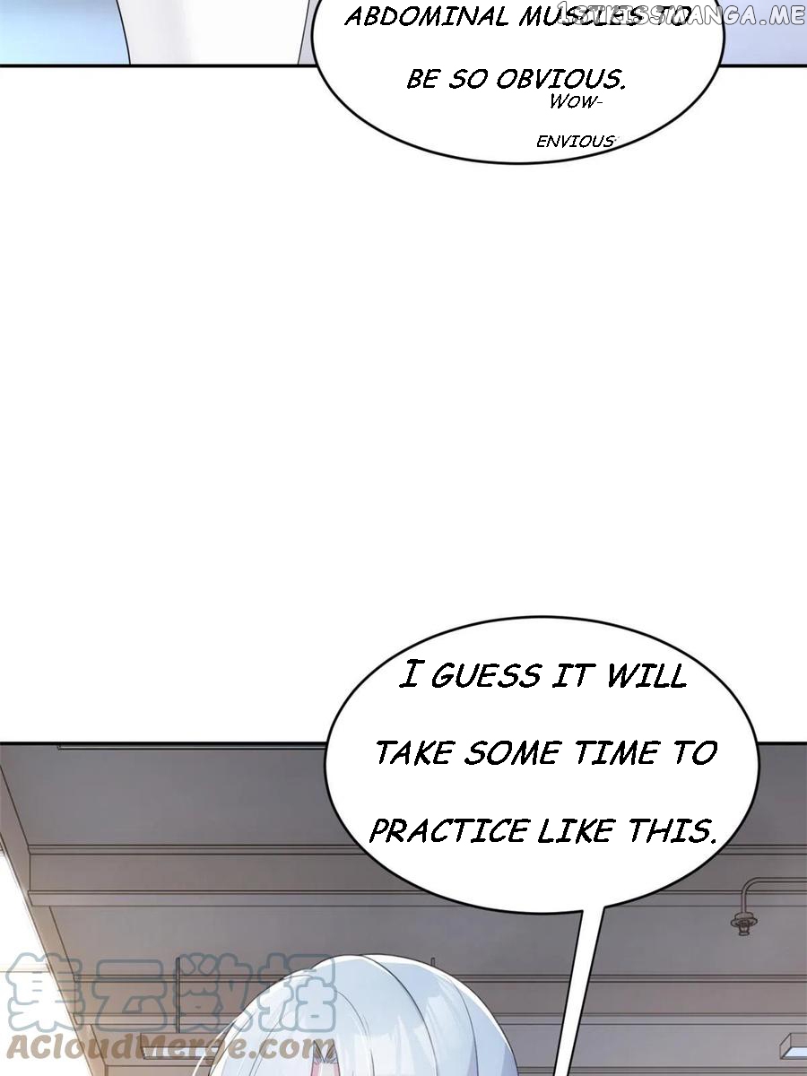 I Eat Soft Rice Chapter 41 - page 11