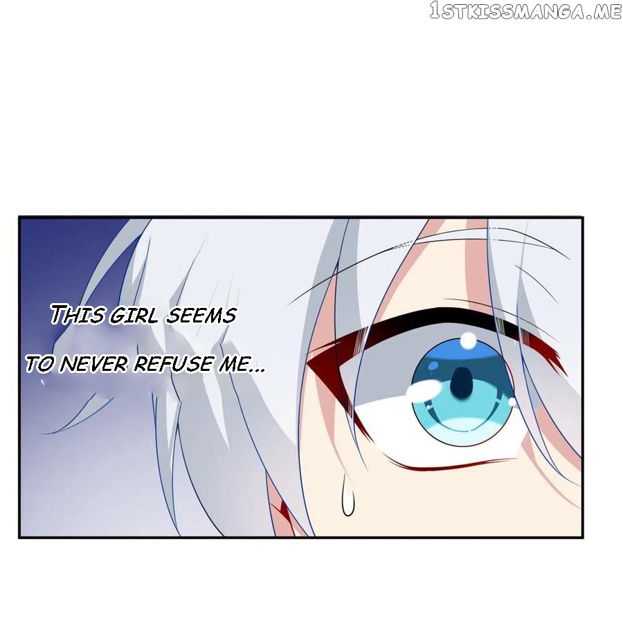 I Eat Soft Rice Chapter 41 - page 18