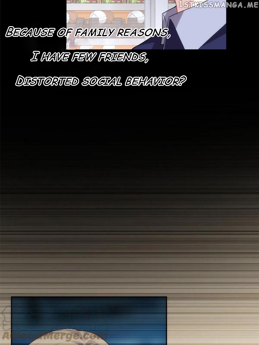 I Eat Soft Rice Chapter 41 - page 29
