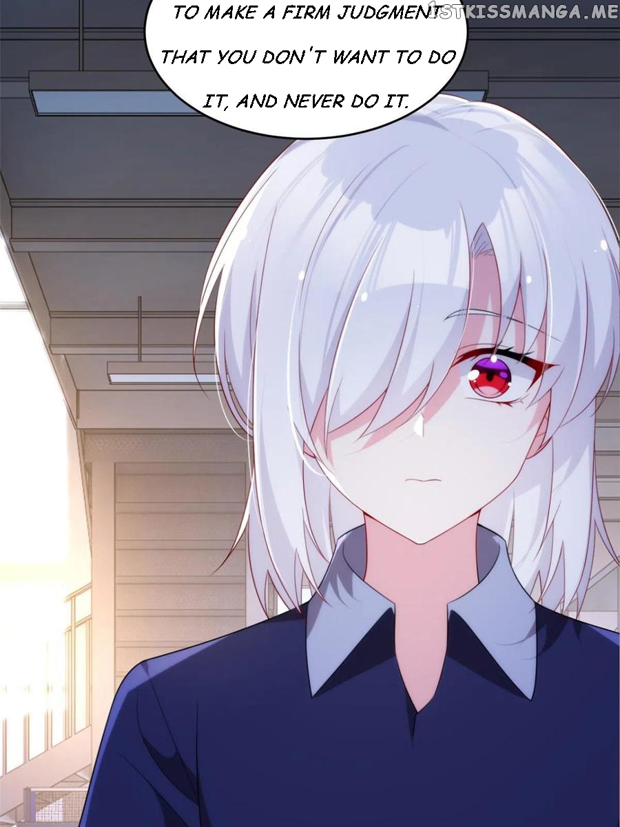 I Eat Soft Rice Chapter 41 - page 36