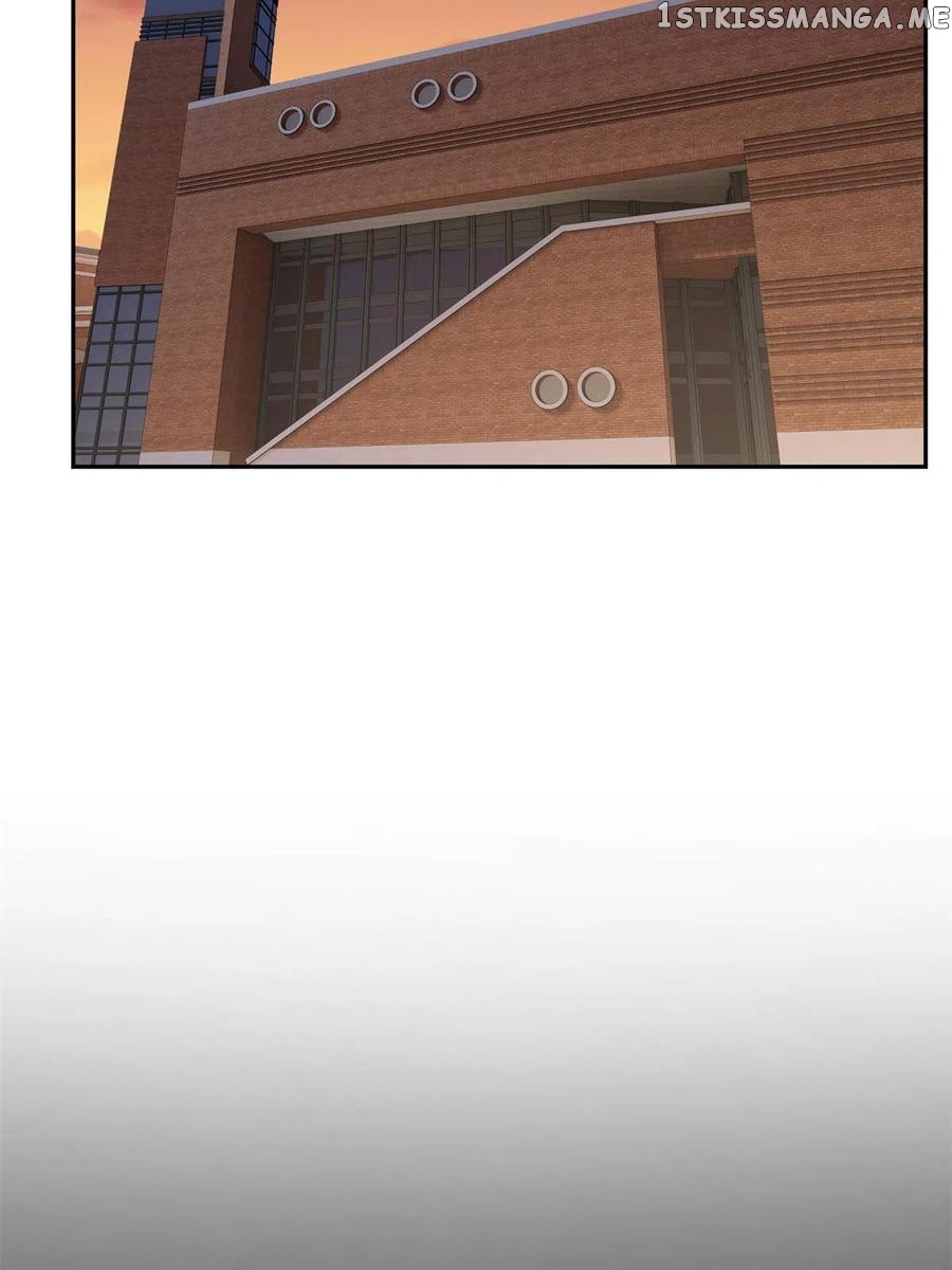 I Eat Soft Rice Chapter 41 - page 40