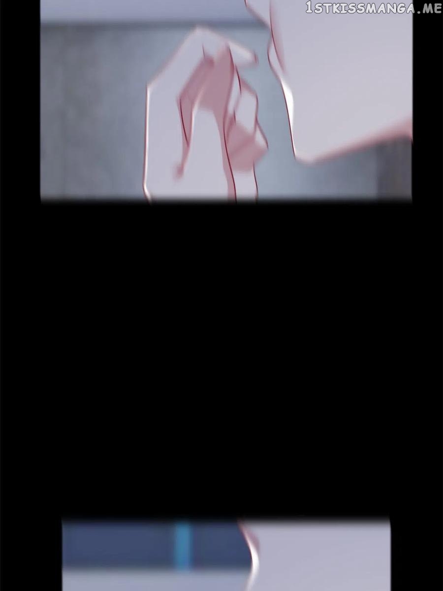 I Eat Soft Rice Chapter 41 - page 58