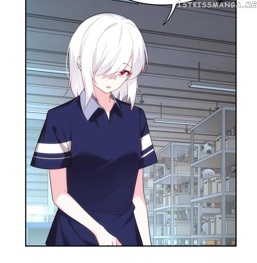 I Eat Soft Rice Chapter 41 - page 6