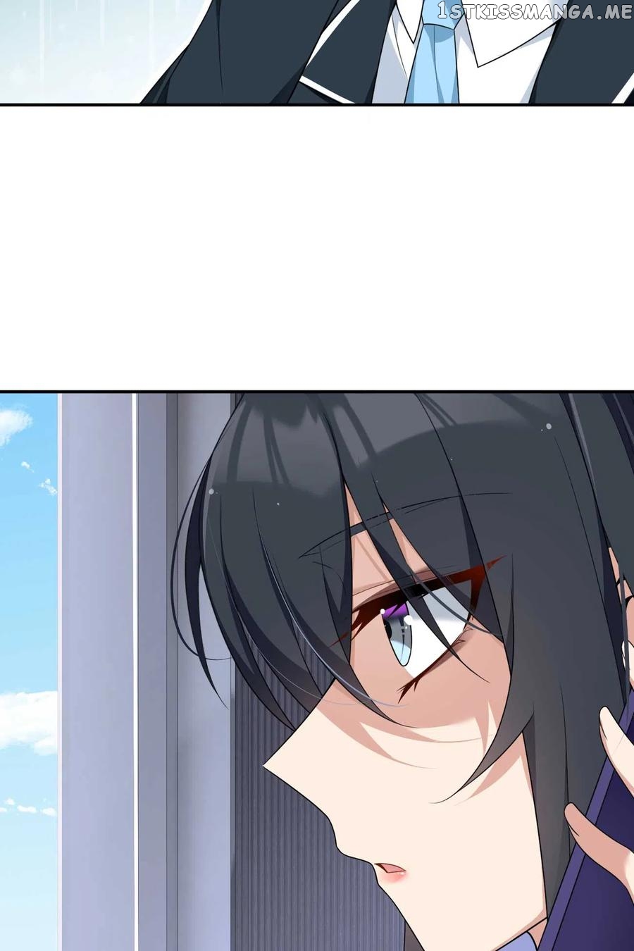 I Eat Soft Rice Chapter 34 - page 15
