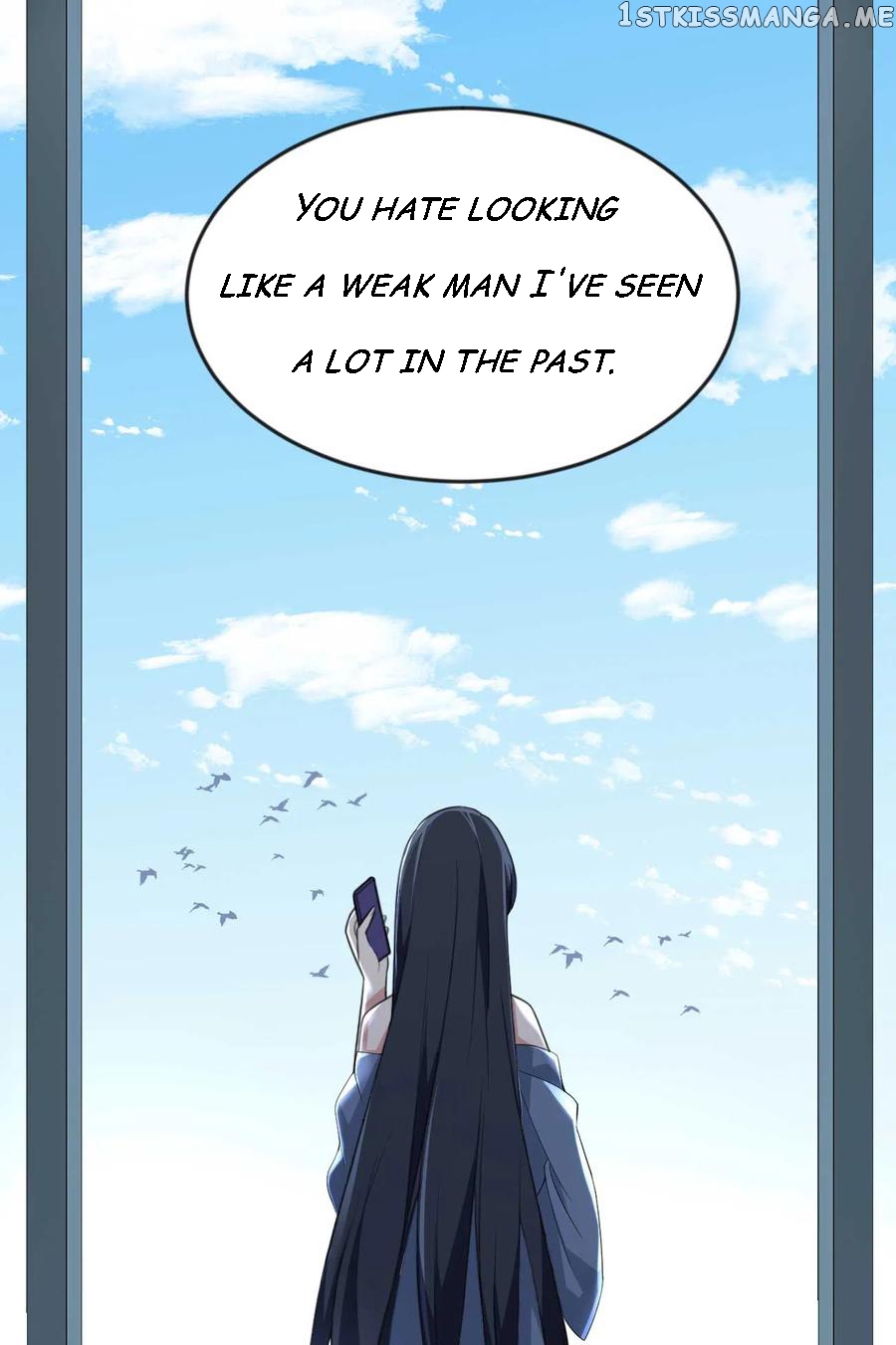 I Eat Soft Rice Chapter 34 - page 18