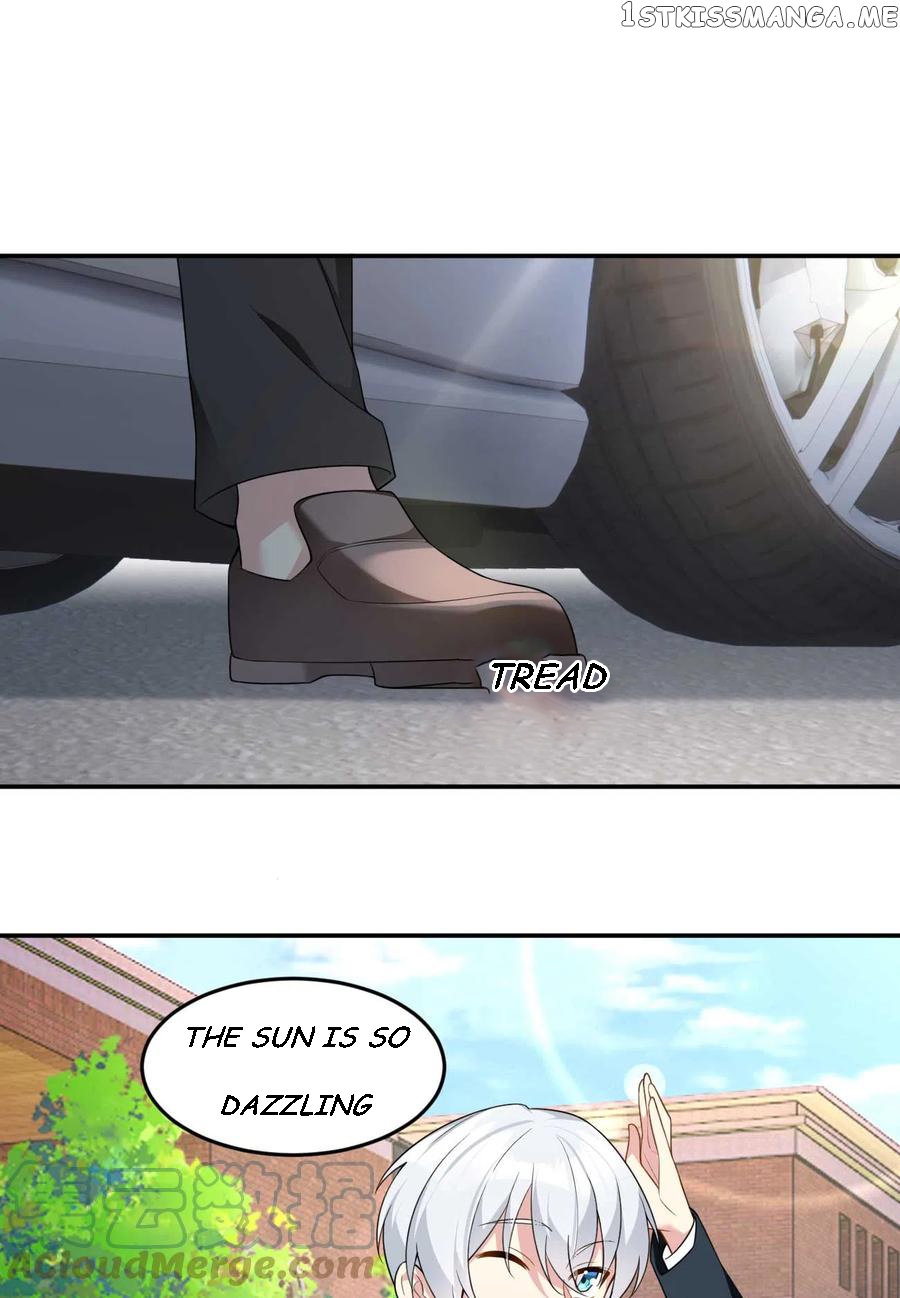 I Eat Soft Rice Chapter 34 - page 31