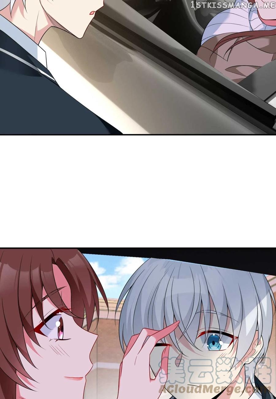 I Eat Soft Rice Chapter 34 - page 34