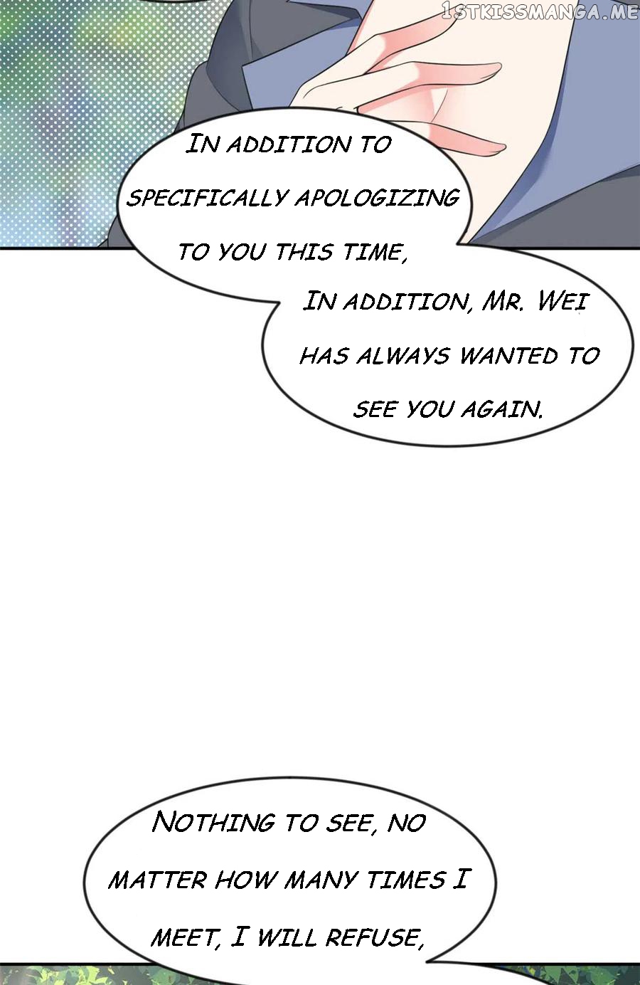 I Eat Soft Rice Chapter 34 - page 5