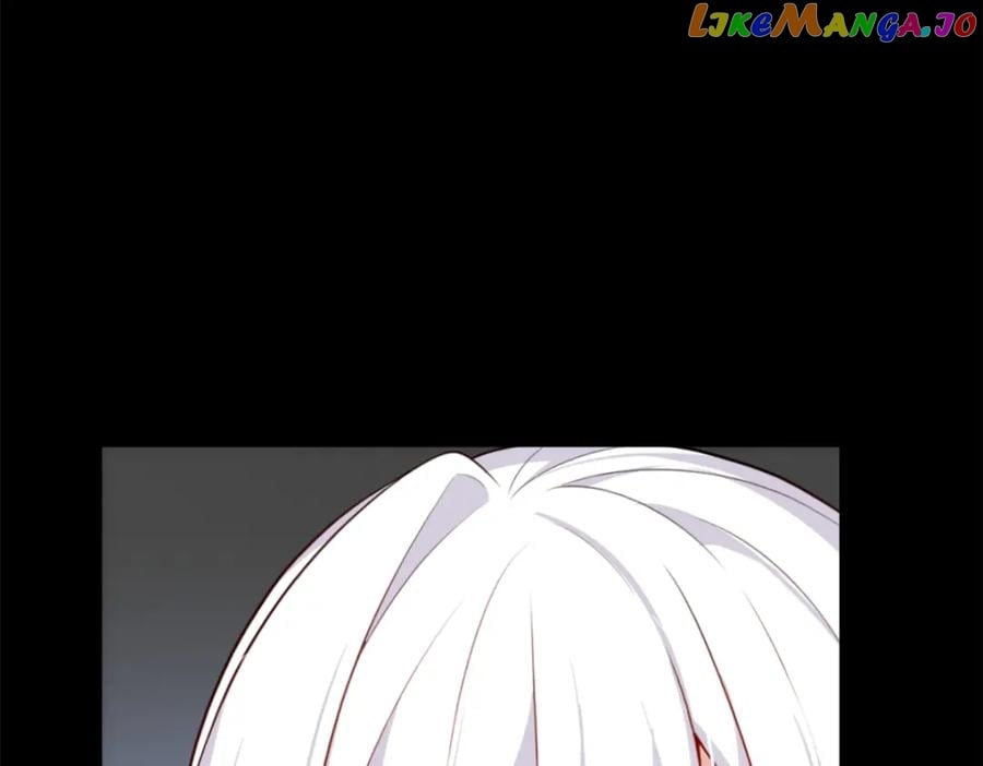 I Eat Soft Rice chapter 126 - page 106