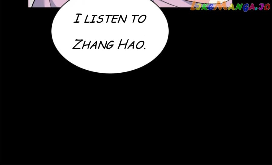 I Eat Soft Rice chapter 126 - page 108