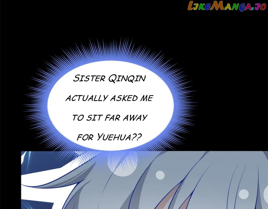 I Eat Soft Rice chapter 126 - page 112