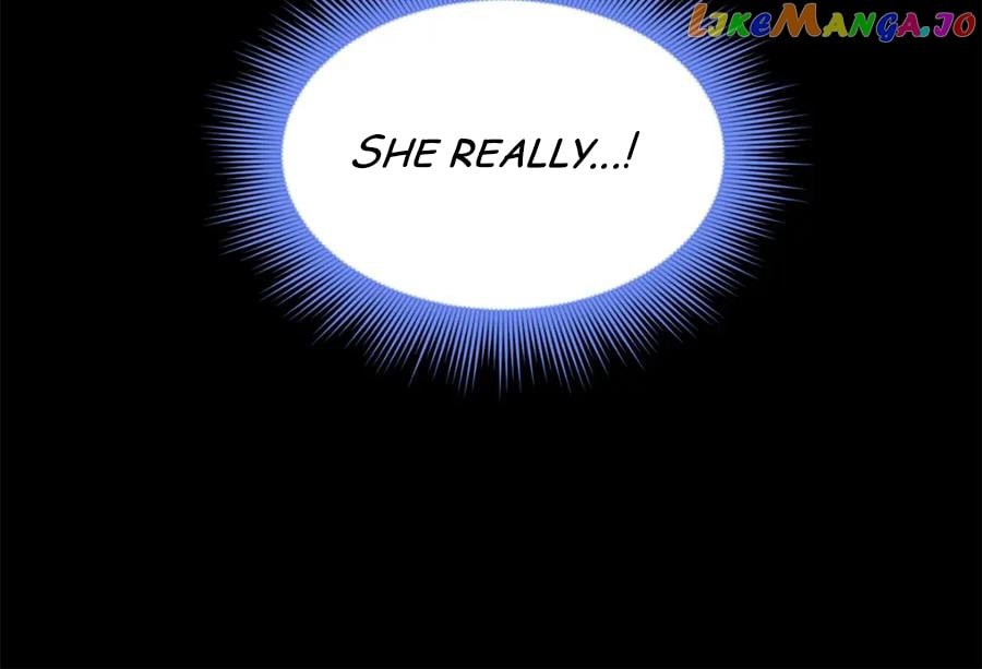 I Eat Soft Rice chapter 126 - page 114
