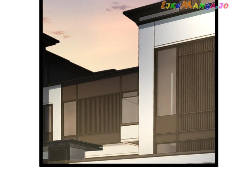 I Eat Soft Rice chapter 126 - page 2